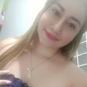 Charllottet