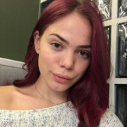 CherilHayes