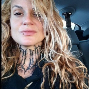 chicatattoo