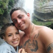 chicos_explocivoshot