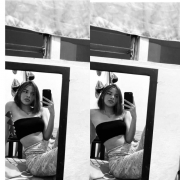 chloe_betancur