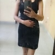 chocolate_girl_