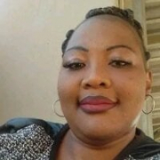 chubbydoll122