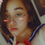 Coraline__