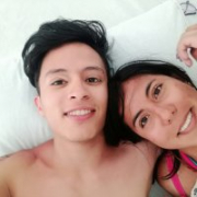 couple_latinos