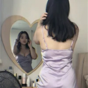D-Misslu