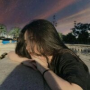 DaisyyJamess1