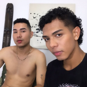 Dallas_and_christianBIG