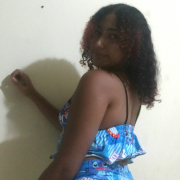 damelis_2004
