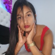 daniela_saige