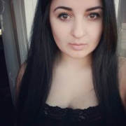 DannaRoselin