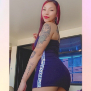 darlenelyh