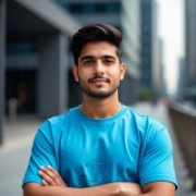 Delhi_BoyBigcock