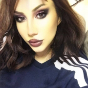 Dellax-Kristina