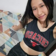 desire_for_sex