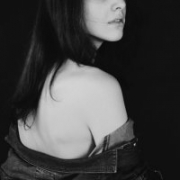 Diva_Divaxx