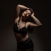 DOLLSQUIRT