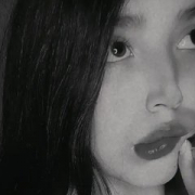 Dreamystarlight777