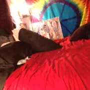 eatpussy24seven