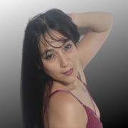 Electra_ember