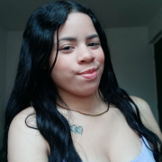 Electra_wills
