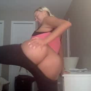 elenasplayxo