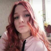 Elizabeth_swan