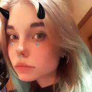 ellapierce777