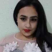 emily_reed18
