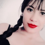 emmasex69