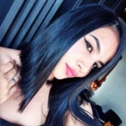 _emmy_jones_