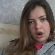 erlubaohlove