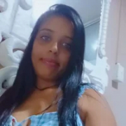 EroticIndianxo