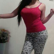 Farida-19