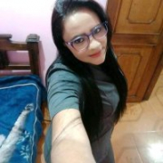 francy_84