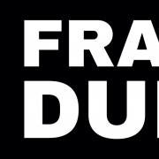Frank_Duro
