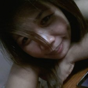 FreakySlave4u