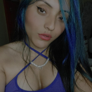 Freeza___69