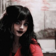 GothMommy69