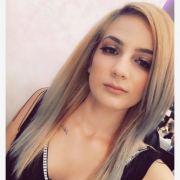 harlequeen22