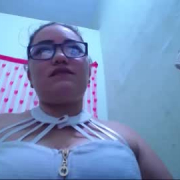 hillary2121hotlatina