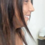 holly_foster06
