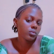 Honey_sparklee
