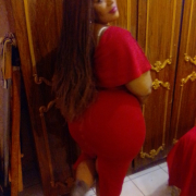 HOTCHOCOLATEHUGEASSxx