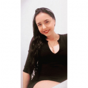 hotmary28