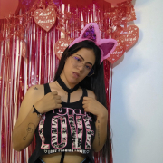 im_xgirl
