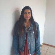 IndianKajol69