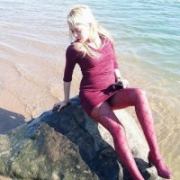 India_QueenT