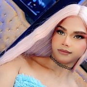 Irina_Bivi