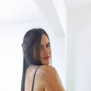 Isabella-aristi03
